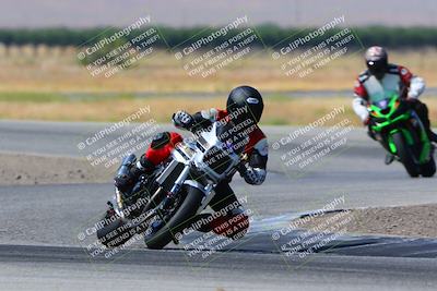 media/May-28-2023-Lets Ride (Sun) [[7acf226b67]]/A Group/10am (Cotton Corners)/